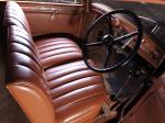 Minerva AK 32 CV Cabriolet by Labourdette 1929 года